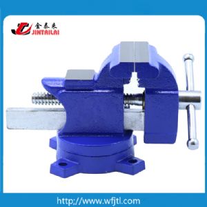 Home vise