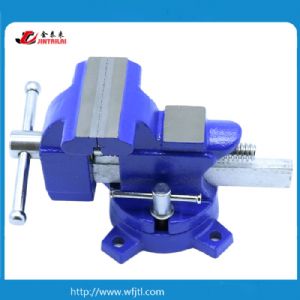 Home vise
