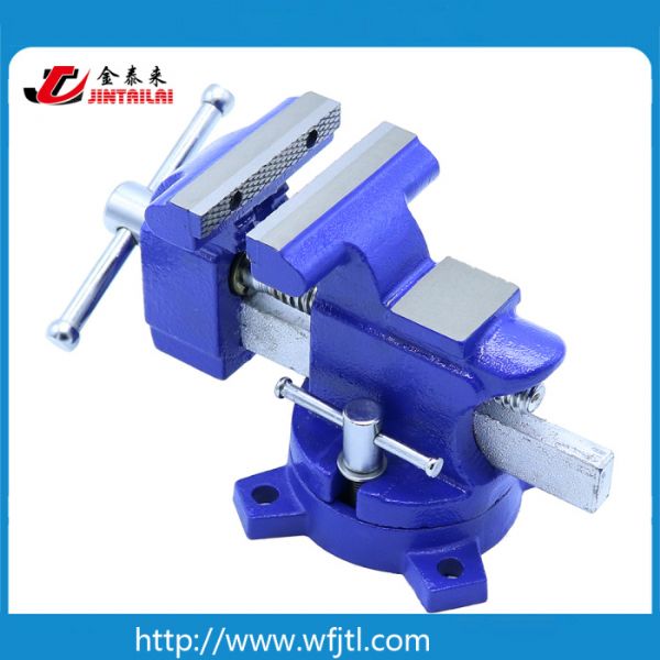 Home vise